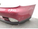PARAGOLPES DELANTERO 620229F500 