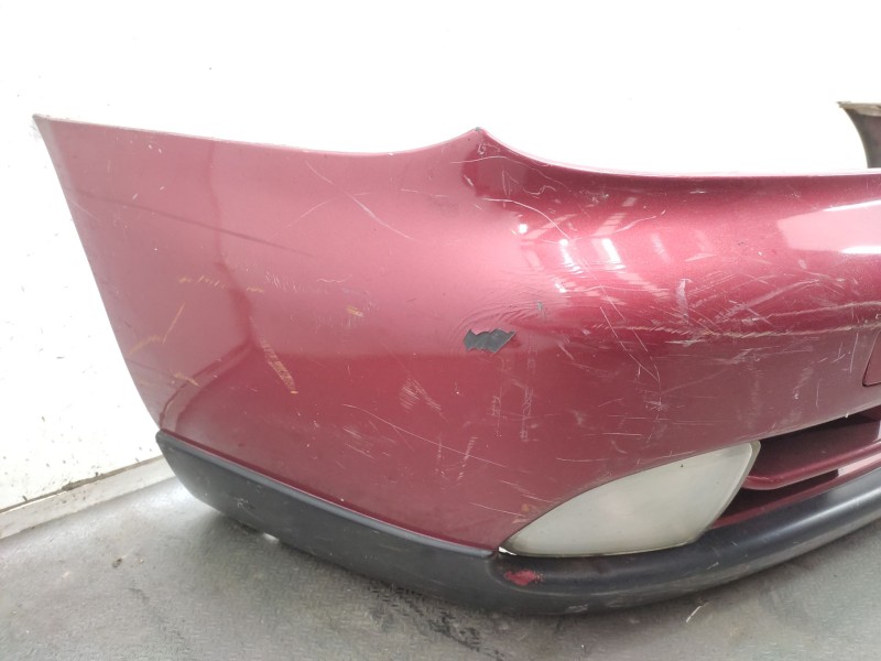 Paragolpes Delantero 620229f500  - Nissan Primera (p11) 2.0 16v 3