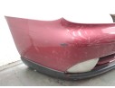 PARAGOLPES DELANTERO 620229F500 