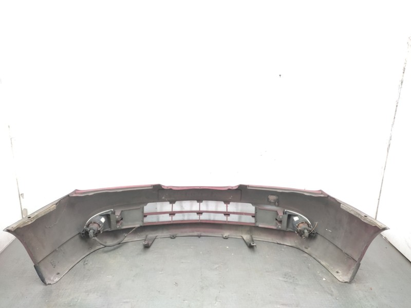 Paragolpes Delantero 620229f500  - Nissan Primera (p11) 2.0 16v 4