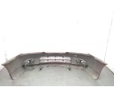 PARAGOLPES DELANTERO 620229F500 