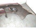 PARAGOLPES DELANTERO 620229F500 