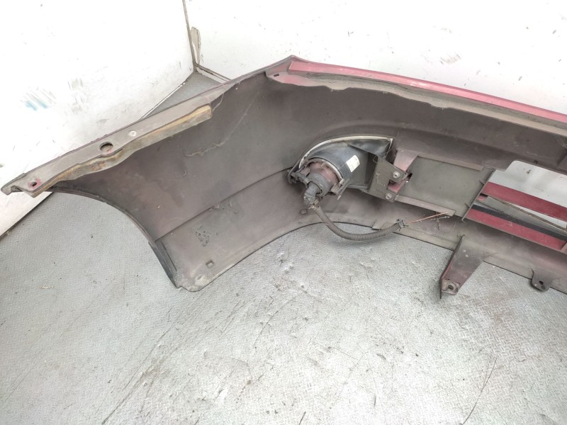 Paragolpes Delantero 620229f500  - Nissan Primera (p11) 2.0 16v 6