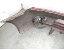 PARAGOLPES DELANTERO 620229F500 