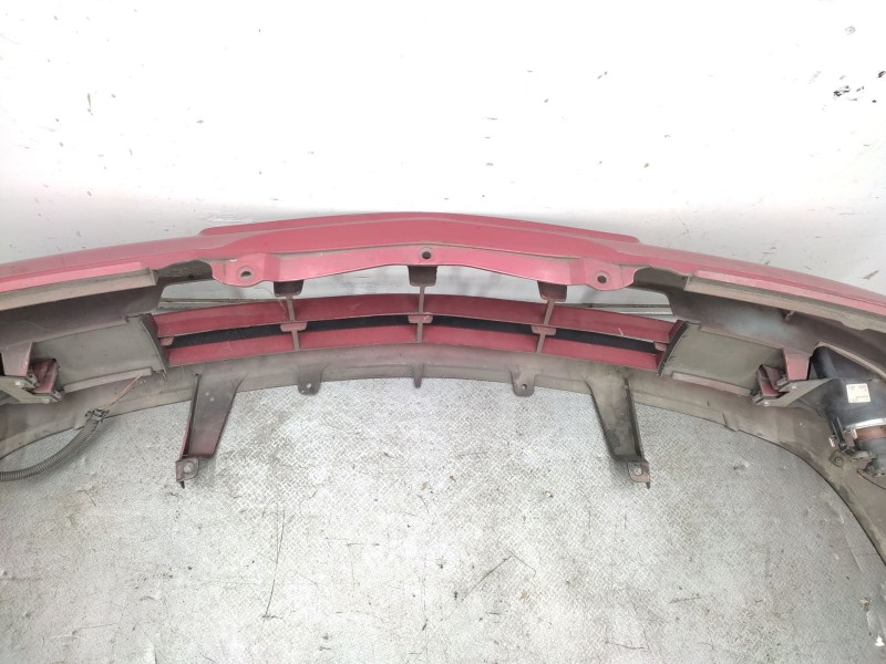Paragolpes Delantero 620229f500  - Nissan Primera (p11) 2.0 16v 7