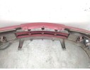 PARAGOLPES DELANTERO 620229F500 