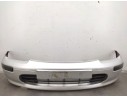 PARAGOLPES DELANTERO 6202273B40 