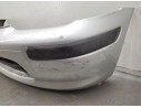 PARAGOLPES DELANTERO 6202273B40 