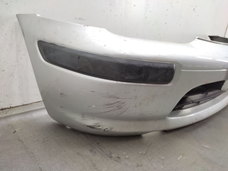 Paragolpes Delantero 6202273b40  - Nissan Micra (k11) 1.3 16v Cat 3