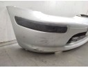 PARAGOLPES DELANTERO 6202273B40 