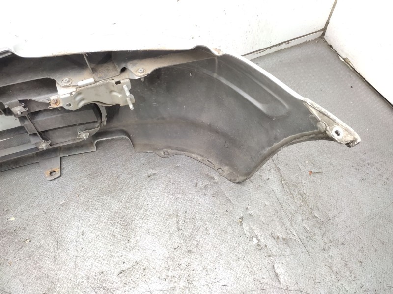Paragolpes Delantero 6202273b40  - Nissan Micra (k11) 1.3 16v Cat 4
