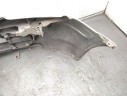 PARAGOLPES DELANTERO 6202273B40 