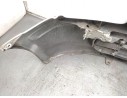 PARAGOLPES DELANTERO 6202273B40 