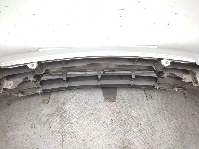 Paragolpes Delantero 6202273b40  - Nissan Micra (k11) 1.3 16v Cat 6