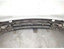 PARAGOLPES DELANTERO 6202273B40 