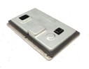 CENTRALITA FAROS XENON 7701207587 