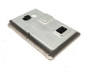CENTRALITA FAROS XENON 7701207587 
