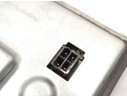 CENTRALITA FAROS XENON 7701207587 