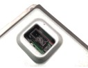 CENTRALITA FAROS XENON 7701207587 