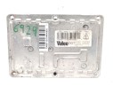 CENTRALITA FAROS XENON 7701207587 