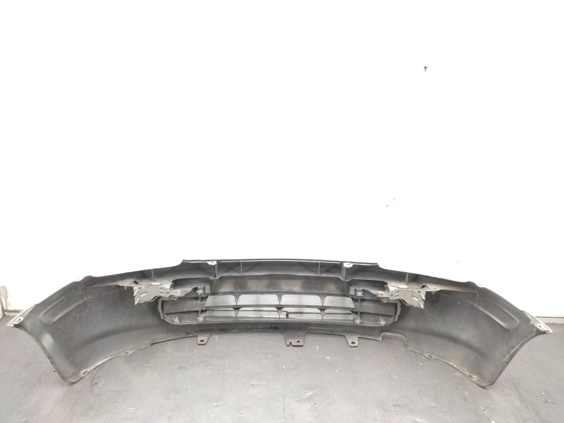 Paragolpes Delantero 6202273b40  - Nissan Micra (k11) 1.3 16v Cat 7