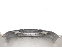 PARAGOLPES DELANTERO 6202273B40 