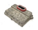 CENTRALITA FAROS XENON 63126907488 5DV00829000 