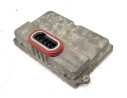 CENTRALITA FAROS XENON 63126907488 5DV00829000 