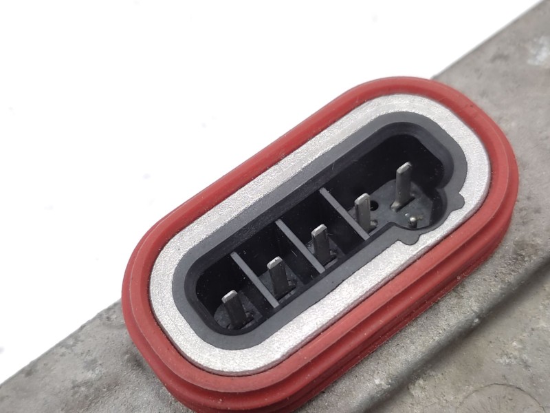 Recambio de centralita motor uce para bmw x5 (e53) 3.0 d referencia OEM IAM   