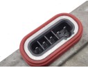 CENTRALITA FAROS XENON 63126907488 5DV00829000 