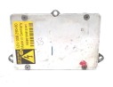 CENTRALITA FAROS XENON 63126907488 5DV00829000 