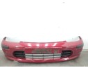 PARAGOLPES DELANTERO 6202273B40 