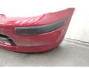 PARAGOLPES DELANTERO 6202273B40 