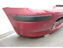 PARAGOLPES DELANTERO 6202273B40 