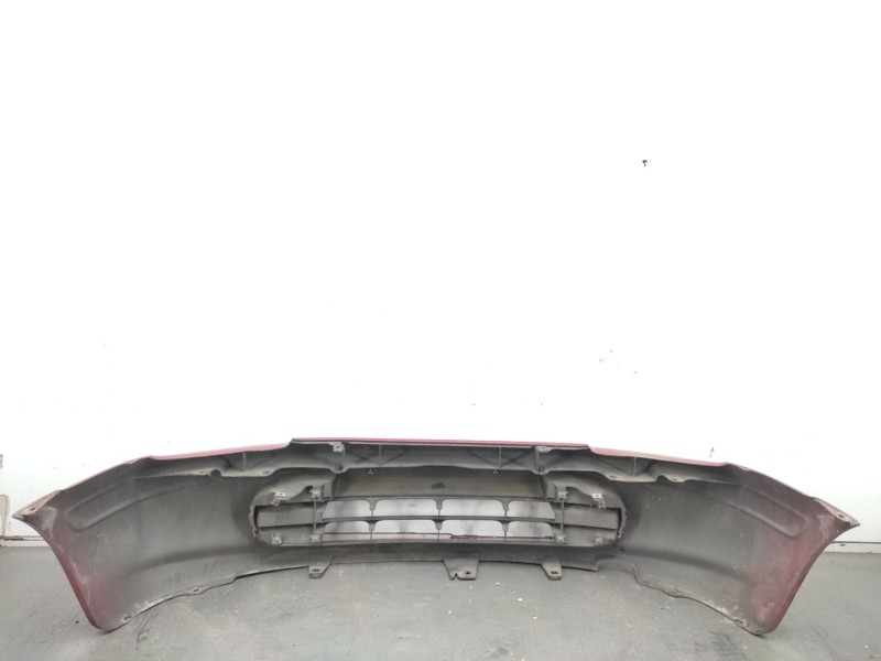 Paragolpes Delantero 6202273b40  - Nissan Micra (k11) 4