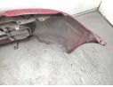 PARAGOLPES DELANTERO 6202273B40 