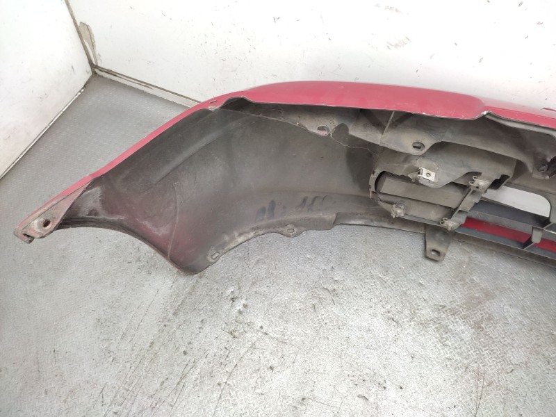 Paragolpes Delantero 6202273b40  - Nissan Micra (k11) 6