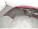 PARAGOLPES DELANTERO 6202273B40 