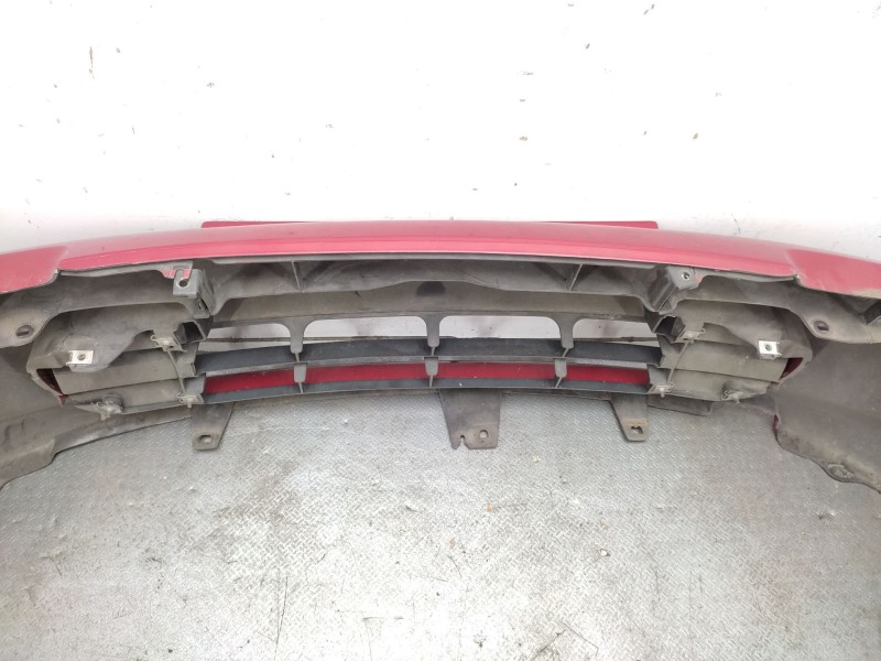 Paragolpes Delantero 6202273b40  - Nissan Micra (k11) 7