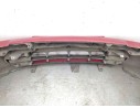 PARAGOLPES DELANTERO 6202273B40 