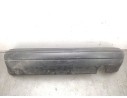 PARAGOLPES TRASERO 8502250B00 