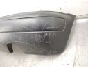 PARAGOLPES TRASERO 8502250B00 