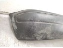 PARAGOLPES TRASERO 8502250B00 