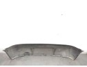 PARAGOLPES TRASERO 8502250B00 