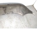 PARAGOLPES TRASERO 8502250B00 