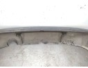 PARAGOLPES TRASERO 8502250B00 