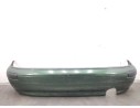 PARAGOLPES TRASERO 8502273B40 