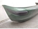 PARAGOLPES TRASERO 8502273B40 