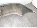 PARAGOLPES TRASERO 8502273B40 