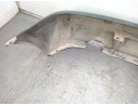 PARAGOLPES TRASERO 8502273B40 